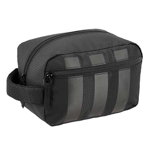 Adidas Team Toiletry Kit