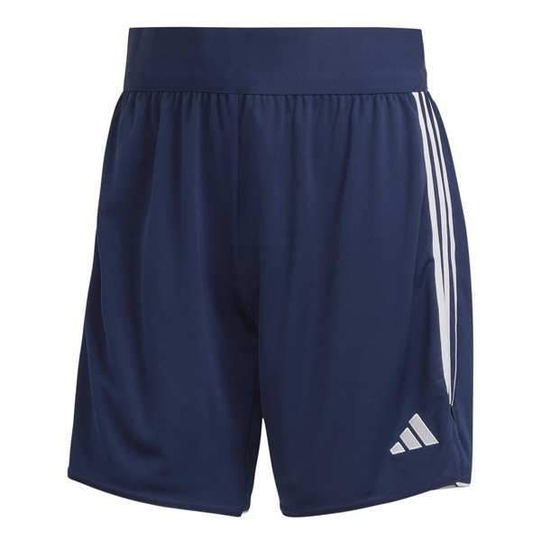adidas - Women's Tiro 23 League Shorts