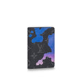 Louis Vuitton Pocket Organizer