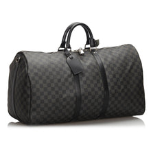 Load image into Gallery viewer, Louis Vuitton Keepall
