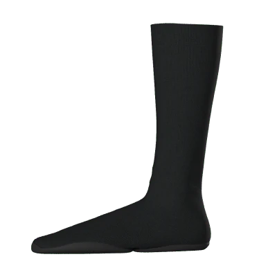 Yeezy Pods Size 3 (In stock shipping)