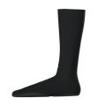 Yeezy Pods Size 3 (In stock shipping)