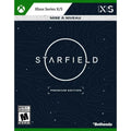 Starfield — Xbox Series X