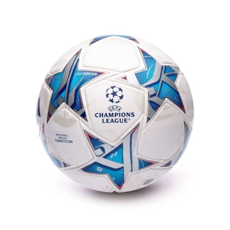 Adidas UEFA Champions League 2023/2024 Group Stage League Soccer Ball