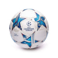 Adidas UEFA Champions League 2023/2024 Group Stage League Soccer Ball