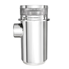 Load image into Gallery viewer, United Pacific 28202 Air Cleaner Housing
