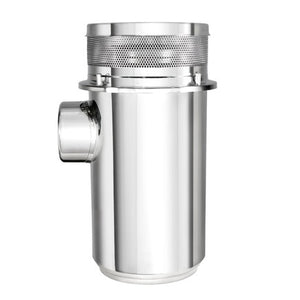 United Pacific 28202 Air Cleaner Housing