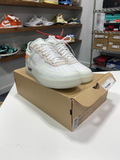 Off-White Air Force 1 Sz 10.5