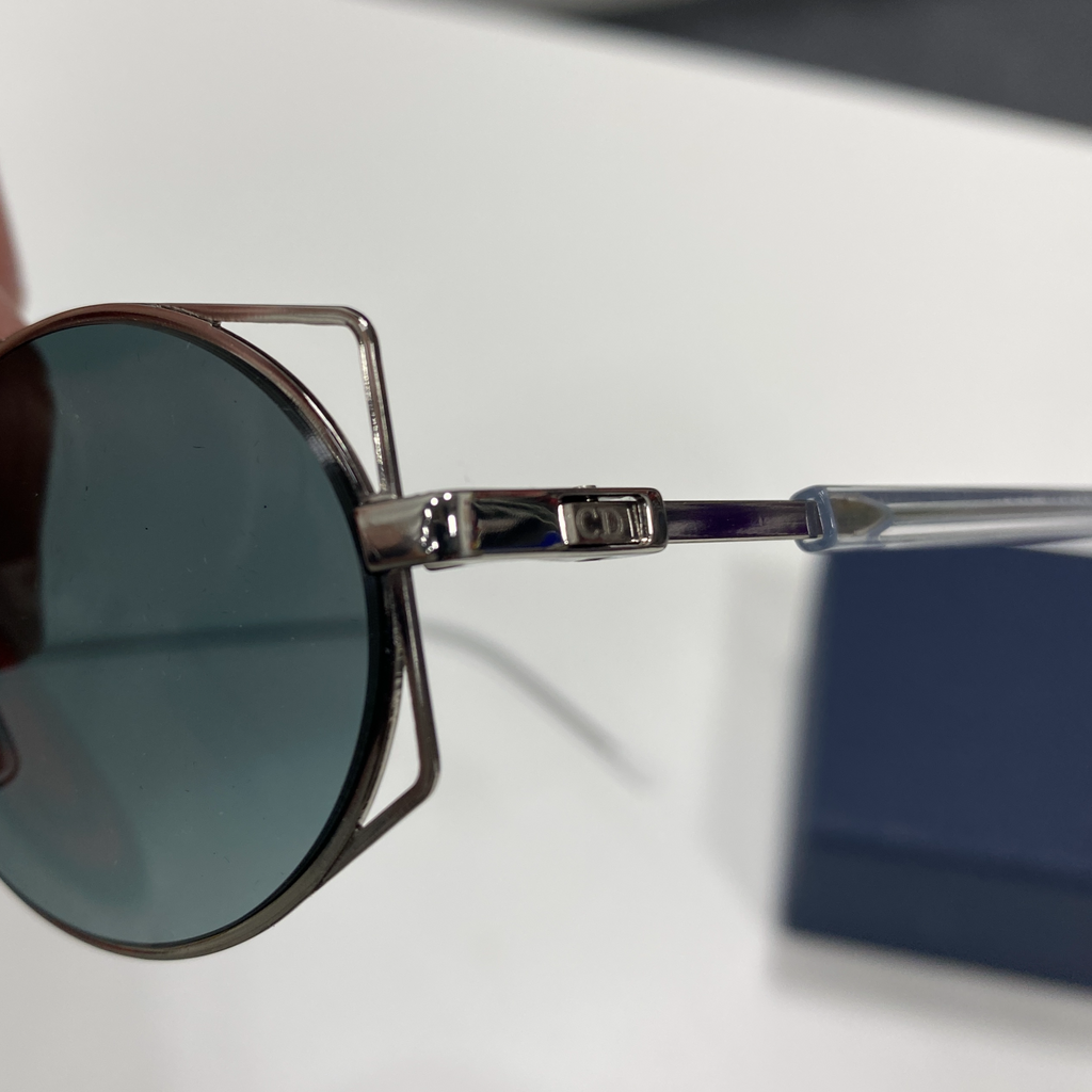 Christian Dior Mens Sunglasses