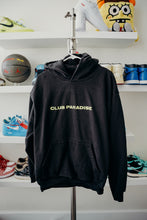 Load image into Gallery viewer, Club Paradise Hoodie Fits XL

