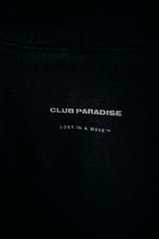 Load image into Gallery viewer, Club Paradise Hoodie Fits XL
