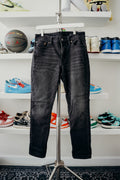 American Eagle Denim Sz 30x32