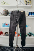 MNML Zip Denim Sz 31
