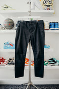 ASOS Denim Sz 31 Fits 29/30