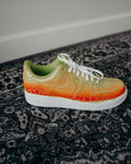 ONE Custom AF1 Sz 11