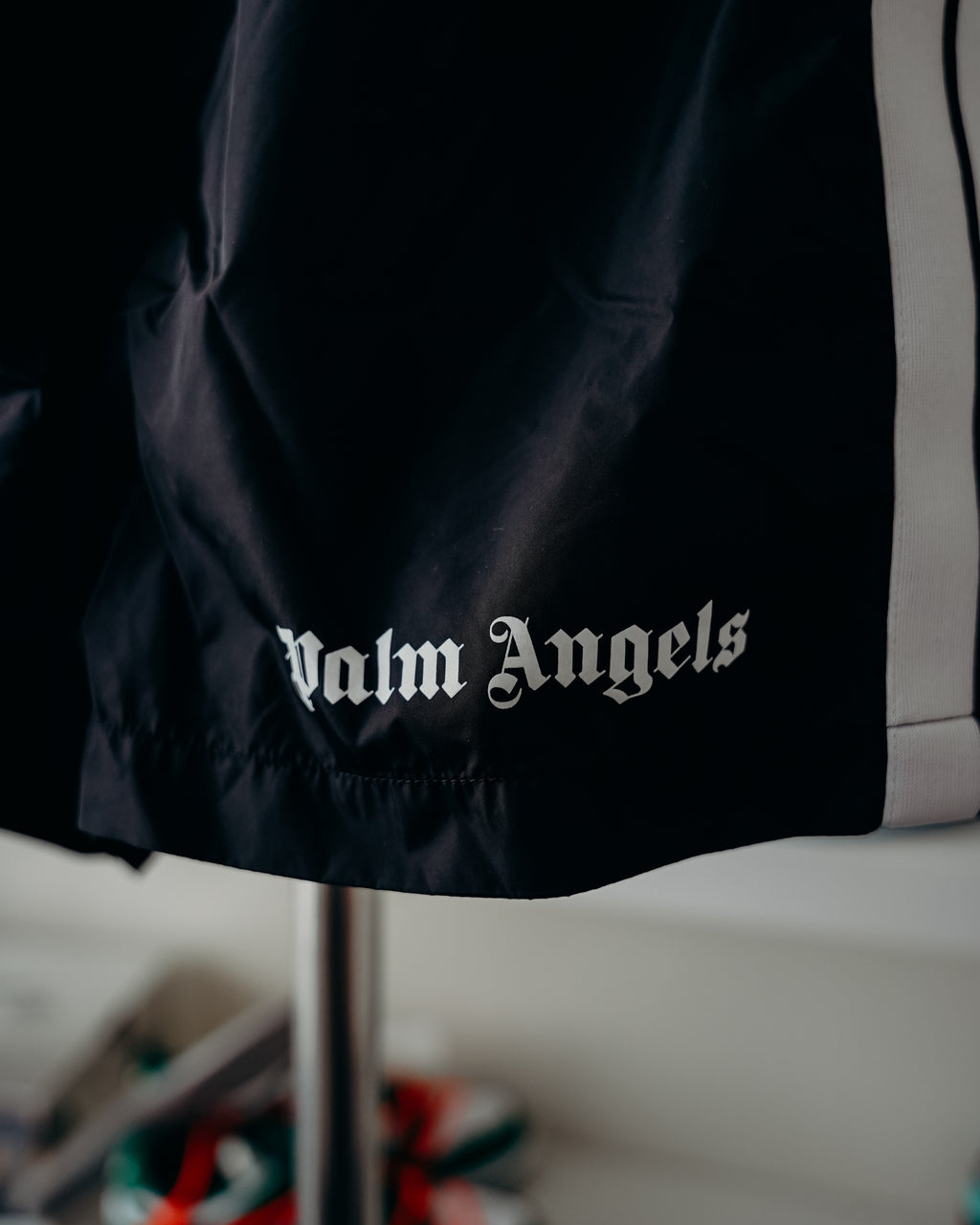 Palm Angels Swim Suit