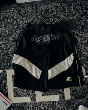 Load image into Gallery viewer, Daniel Patrick x Starger Shorts Sz XS (Fits 30)
