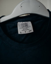 Load image into Gallery viewer, Harrison Nevel NOTI GANG Tee Sz Small
