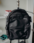 Ridge The Commuter Backpack - Weatherproof