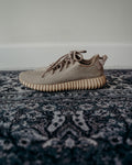 adidas Yeezy Boost 350 Oxford Tan Sz 6.5