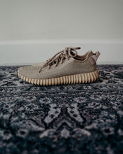 Load image into Gallery viewer, adidas Yeezy Boost 350 Oxford Tan Sz 6.5
