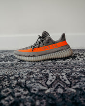 Load image into Gallery viewer, adidas Yeezy Boost 350 V2 Beluga Sz 13
