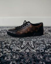 Load image into Gallery viewer, Louis Vuitton MatchUp Sneaker Sz 10.5
