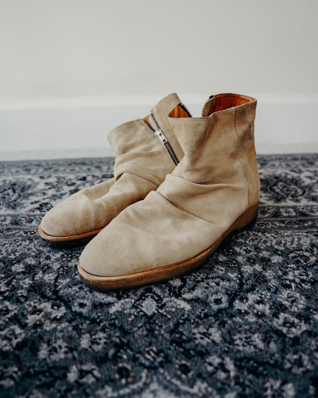 OTHER UK Chelsea Boots Size 11