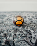 Baby Milo Ball