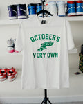 OVO Cross Country T-shirt L