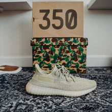 Load image into Gallery viewer, Yeezy 350 V2 &quot;Antila&quot; Sz 12
