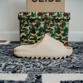 Yeezy Slide Sz 11