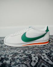 Load image into Gallery viewer, Nike Classic Cortez Stranger Things Hawkins Sz 11
