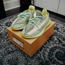 Load image into Gallery viewer, adidas Yeezy Boost 350 V2 Yeezreel (Non-Reflective) Sz 8
