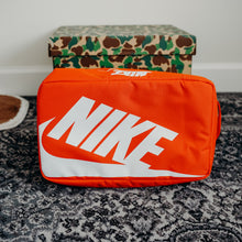 Load image into Gallery viewer, Nike Shoebox Bag
