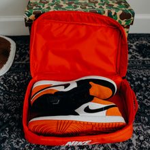 Load image into Gallery viewer, Nike Shoebox Bag
