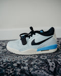 Air Jordan Legacy 312 Low Sz 9