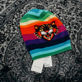 Gucci Rainbow Beanie