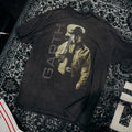 Vintage Garth Brooks Tee (XL)