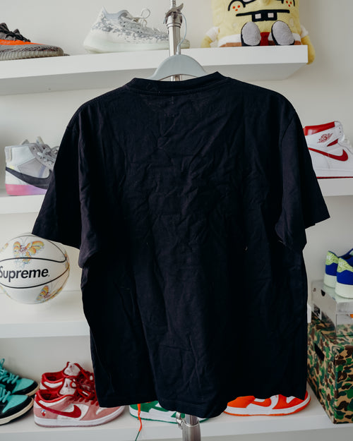 424 I Love LA Tee Sz L