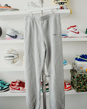 Load image into Gallery viewer, OFF-WHITE Sweatpants Sz L
