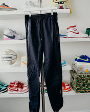 Load image into Gallery viewer, Represent Cargos Sz 30-32
