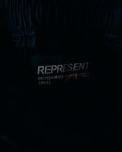 Load image into Gallery viewer, Represent Cargos Sz 30-32
