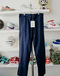 Valentino Sweat Pants Size L