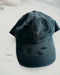 Vetements Hat