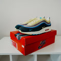 Nike Air Max 1/97 Sean Wotherspoon Sz 9.5