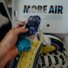 Load image into Gallery viewer, Nike Air Max 1/97 Sean Wotherspoon Sz 9.5

