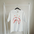 BAPE Tee Sz XL