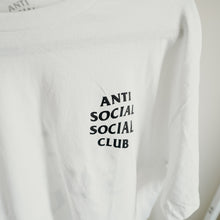 Load image into Gallery viewer, ASSC Flower Tee Size XL
