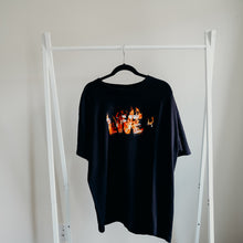 Load image into Gallery viewer, VLONE Tee Sz XL
